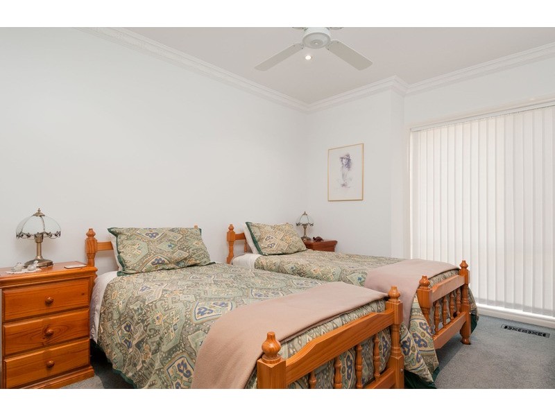 5/28 Karingal Street, Croydon North VIC 3136