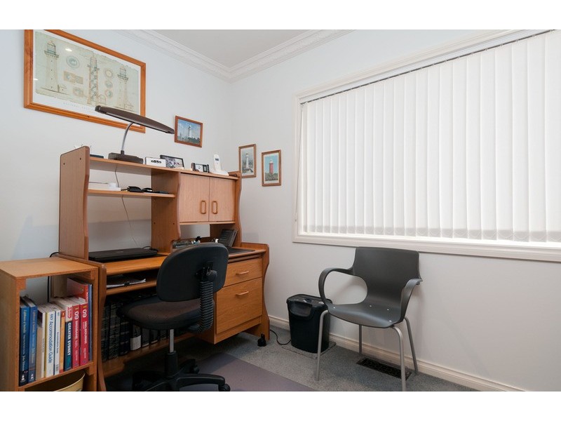 5/28 Karingal Street, Croydon North VIC 3136