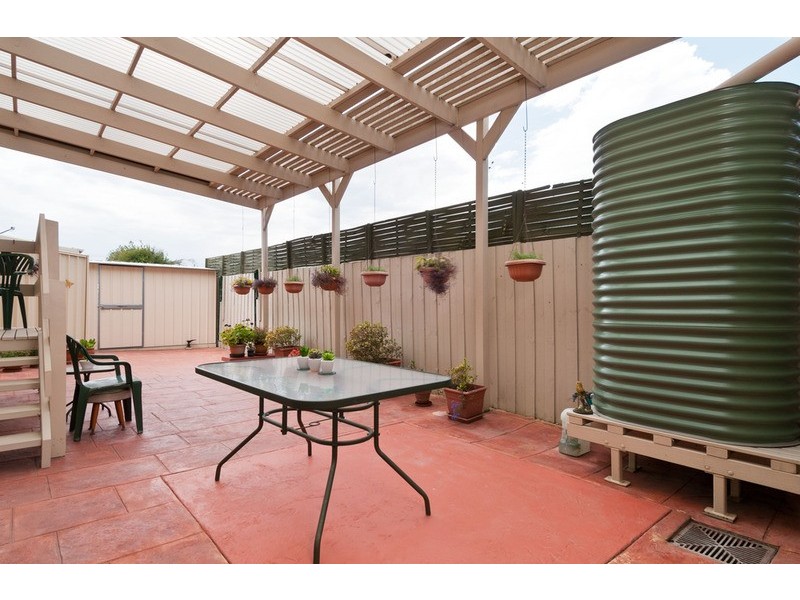 5/28 Karingal Street, Croydon North VIC 3136