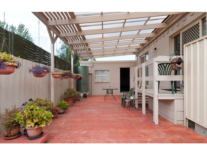 5/28 Karingal Street, Croydon North VIC 3136