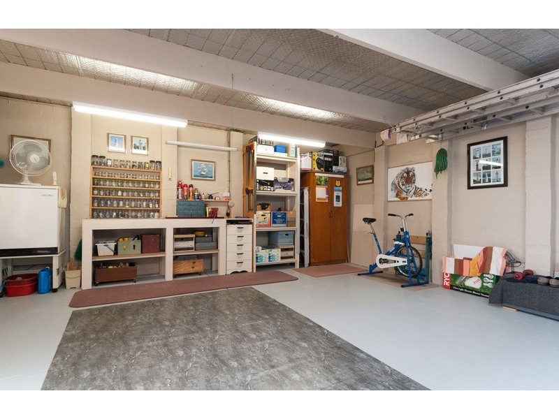 5/28 Karingal Street, Croydon North VIC 3136