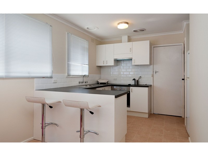 1/8 Pembroke Road, Mooroolbark VIC 3138