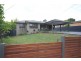 56 Longfellow Avenue, Mooroolbark VIC 3138