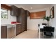 56 Longfellow Avenue, Mooroolbark VIC 3138