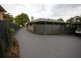 56 Longfellow Avenue, Mooroolbark VIC 3138