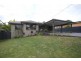 56 Longfellow Avenue, Mooroolbark VIC 3138