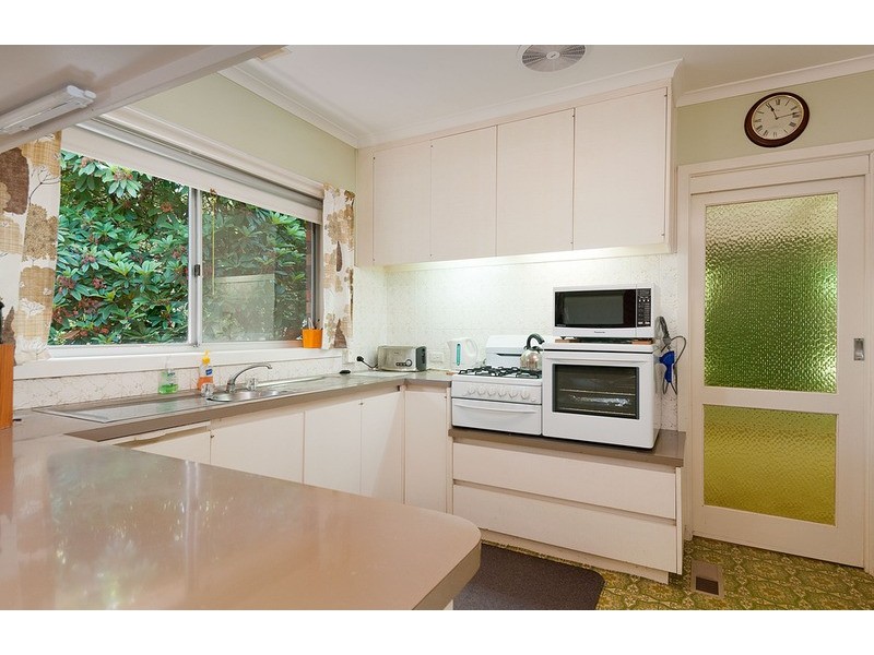 5 Hope Avenue, Montrose VIC 3765