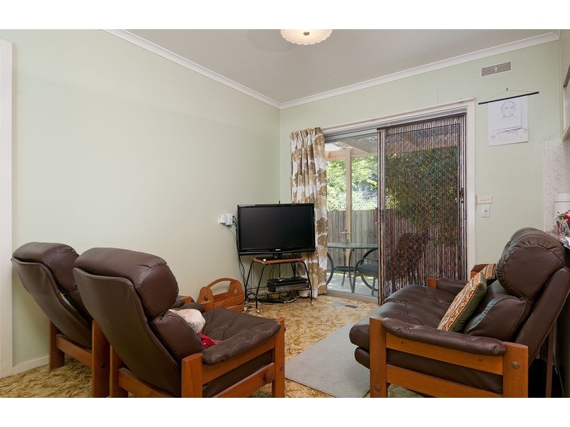 5 Hope Avenue, Montrose VIC 3765