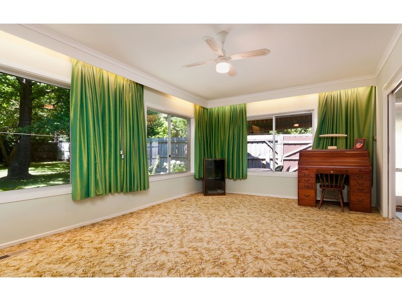 5 Hope Avenue, Montrose VIC 3765