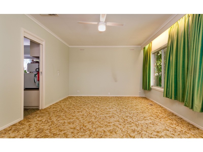 5 Hope Avenue, Montrose VIC 3765