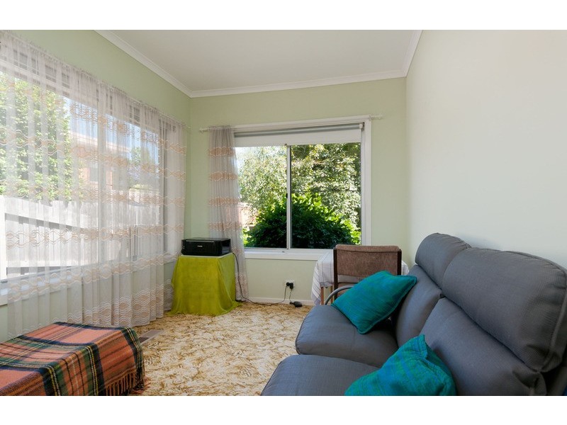 5 Hope Avenue, Montrose VIC 3765