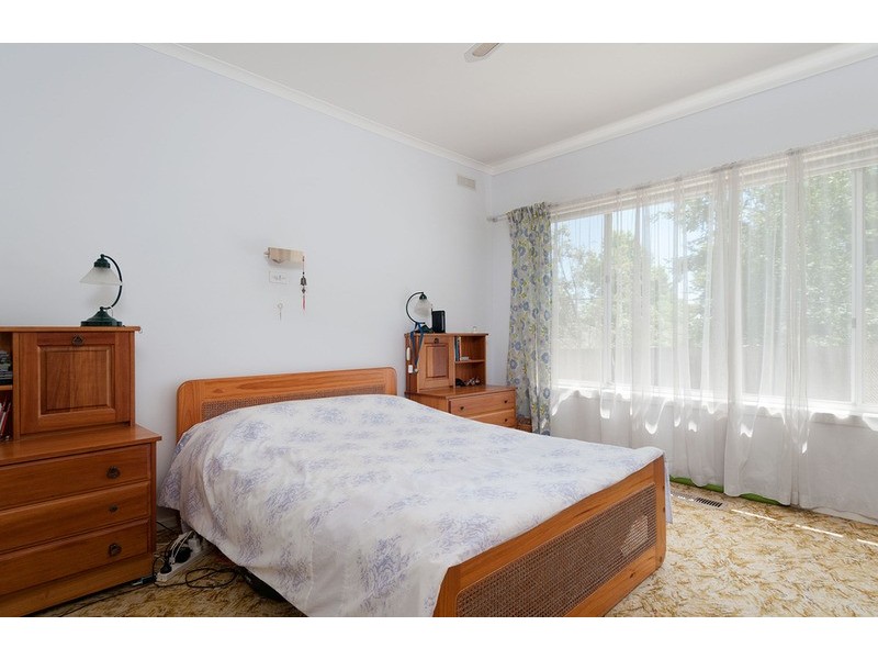 5 Hope Avenue, Montrose VIC 3765