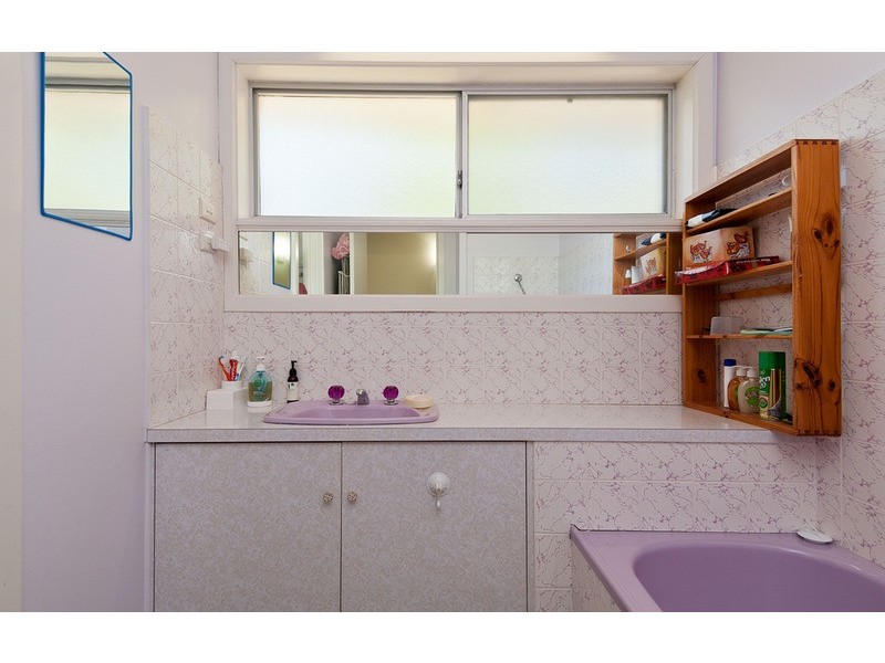 5 Hope Avenue, Montrose VIC 3765