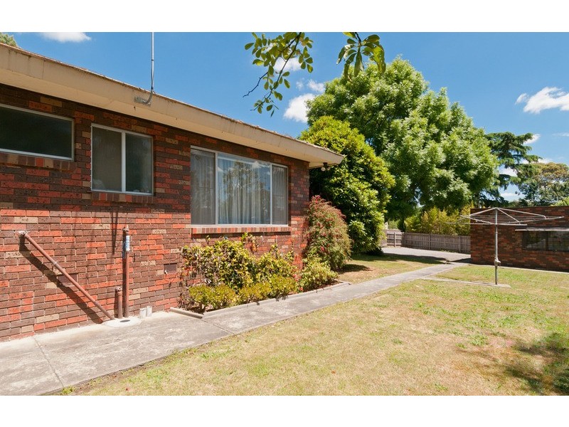 5 Hope Avenue, Montrose VIC 3765