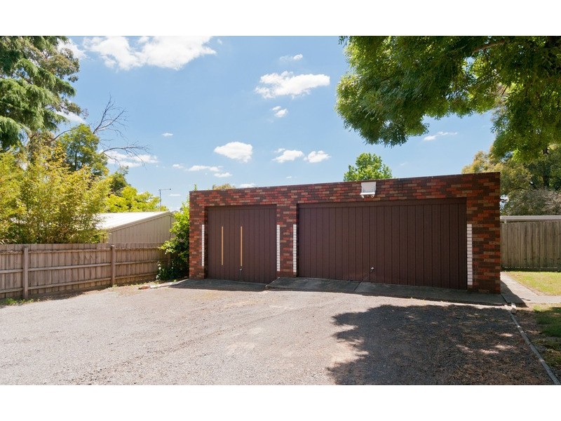 5 Hope Avenue, Montrose VIC 3765