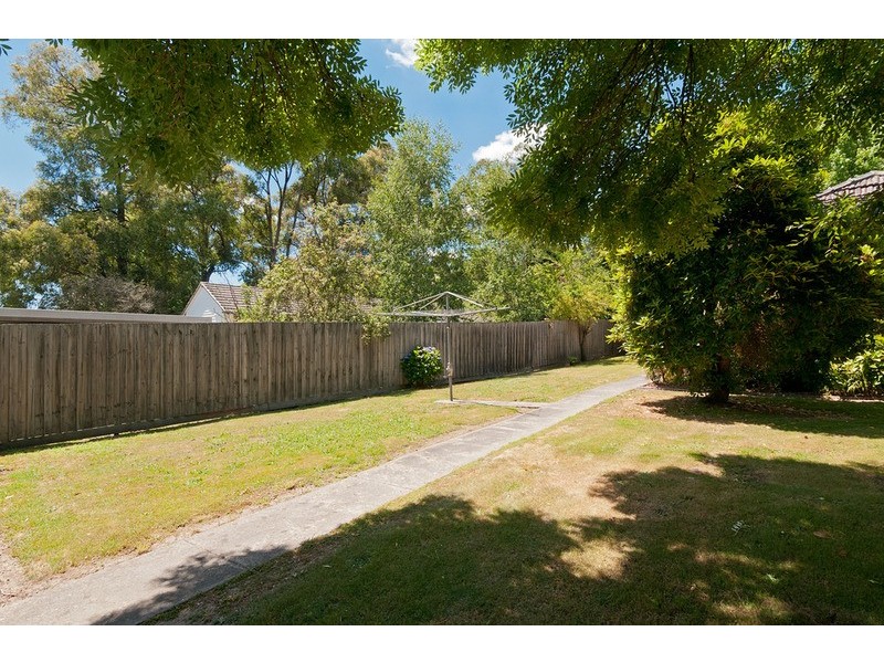 5 Hope Avenue, Montrose VIC 3765