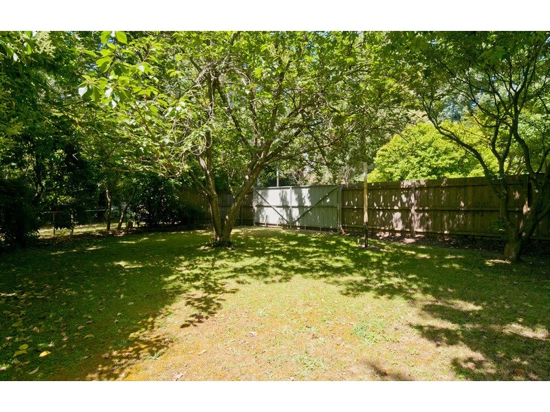 5 Hope Avenue, Montrose VIC 3765