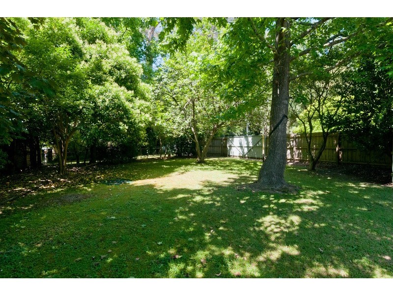 5 Hope Avenue, Montrose VIC 3765