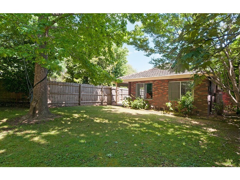 5 Hope Avenue, Montrose VIC 3765