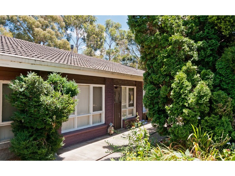 2/96 Sherlock Road, Mooroolbark VIC 3138