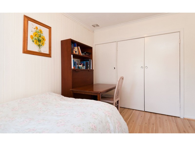 2/96 Sherlock Road, Mooroolbark VIC 3138