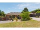 13 Green Street, Mooroolbark VIC 3138