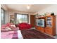 13 Green Street, Mooroolbark VIC 3138