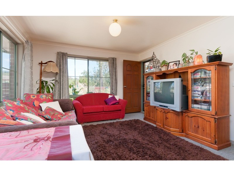 13 Green Street, Mooroolbark VIC 3138