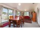 13 Green Street, Mooroolbark VIC 3138
