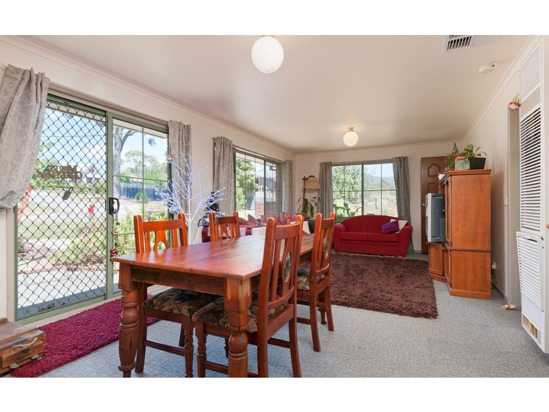 13 Green Street, Mooroolbark VIC 3138