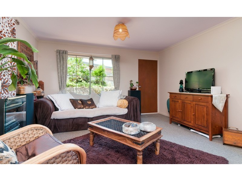 13 Green Street, Mooroolbark VIC 3138