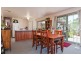 13 Green Street, Mooroolbark VIC 3138