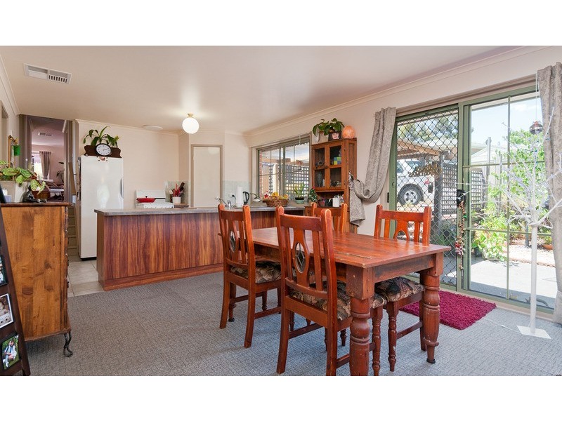 13 Green Street, Mooroolbark VIC 3138