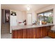 13 Green Street, Mooroolbark VIC 3138