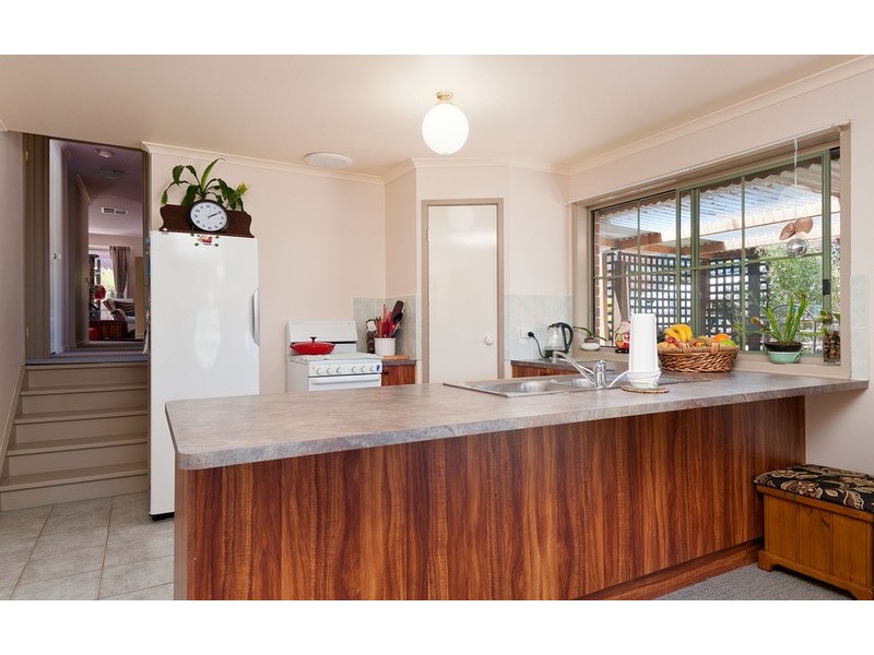 13 Green Street, Mooroolbark VIC 3138