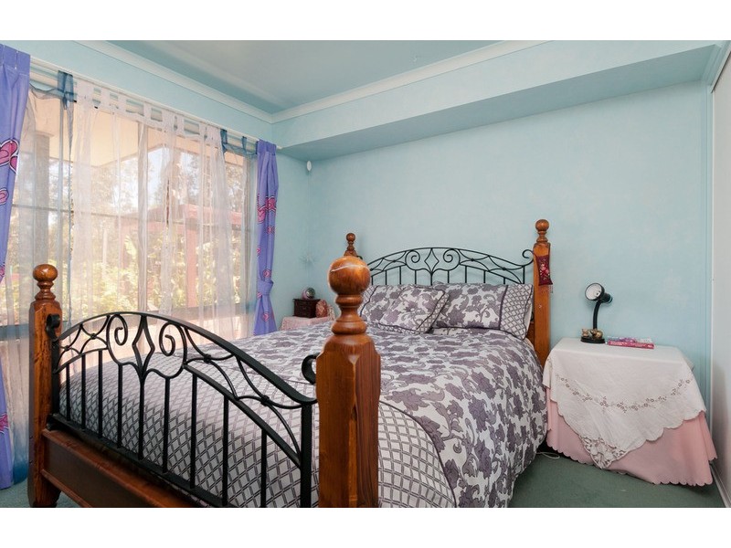 13 Green Street, Mooroolbark VIC 3138