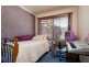 13 Green Street, Mooroolbark VIC 3138