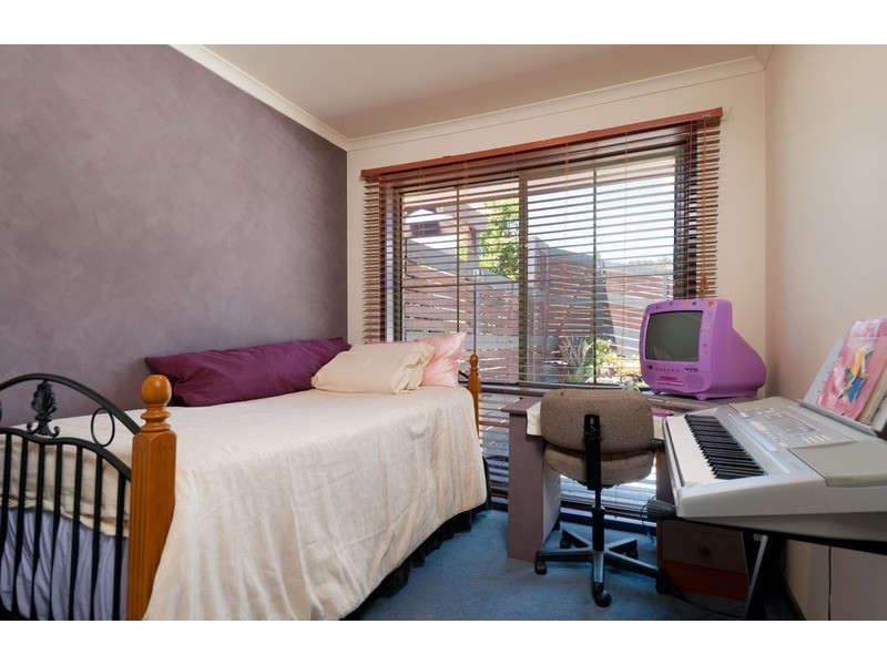 13 Green Street, Mooroolbark VIC 3138