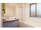 13 Green Street, Mooroolbark VIC 3138