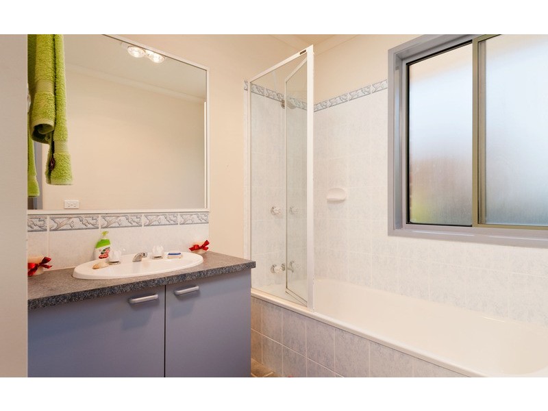 13 Green Street, Mooroolbark VIC 3138