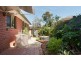 13 Green Street, Mooroolbark VIC 3138