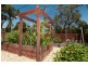 13 Green Street, Mooroolbark VIC 3138