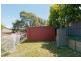 13 Green Street, Mooroolbark VIC 3138