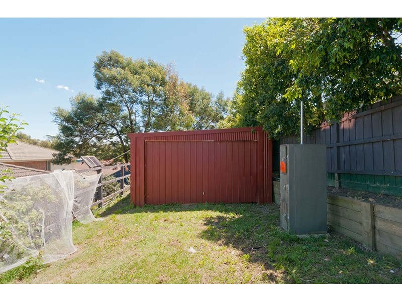 13 Green Street, Mooroolbark VIC 3138