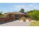 13 Green Street, Mooroolbark VIC 3138