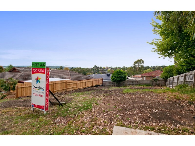 59 Kingswood Drive, Chirnside Park VIC 3116