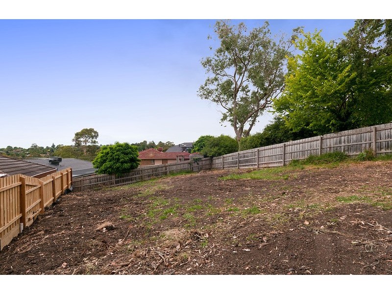 59 Kingswood Drive, Chirnside Park VIC 3116