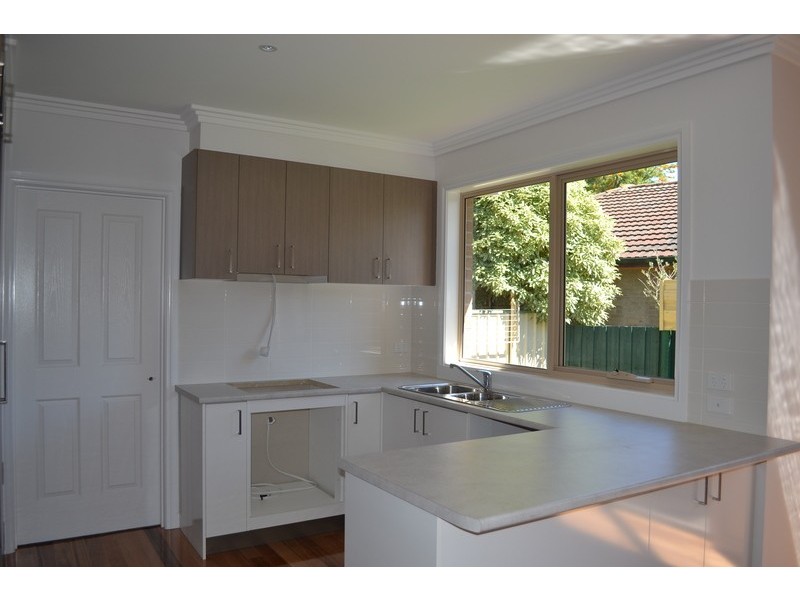 3 Saxon Drive, Mooroolbark VIC 3138