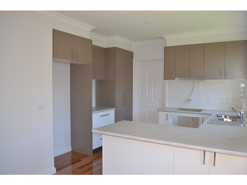 3 Saxon Drive, Mooroolbark VIC 3138