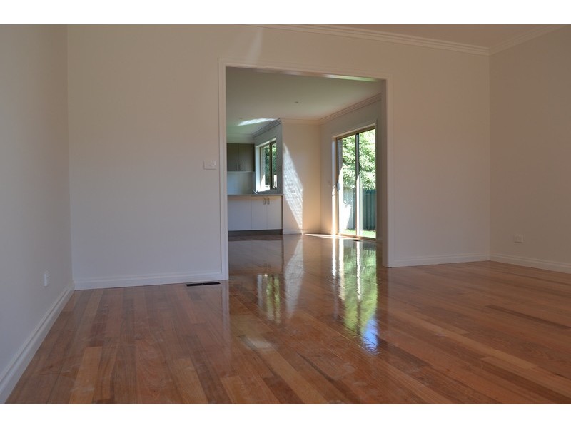 3 Saxon Drive, Mooroolbark VIC 3138